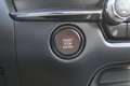 Mazda CX-30 2.0 SkyActiv-G Comfort | Automaat | Cruise | PDC | Grijs - thumbnail 17