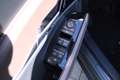 Mazda CX-30 2.0 SkyActiv-G Comfort | Automaat | Cruise | PDC | Grijs - thumbnail 27