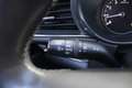 Mazda CX-30 2.0 SkyActiv-G Comfort | Automaat | Cruise | PDC | Grijs - thumbnail 11