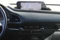 Mazda CX-30 2.0 SkyActiv-G Comfort | Automaat | Cruise | PDC | Grijs - thumbnail 18