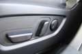 Mazda CX-30 2.0 SkyActiv-G Comfort | Automaat | Cruise | PDC | Grijs - thumbnail 32