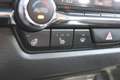 Mazda CX-30 2.0 SkyActiv-G Comfort | Automaat | Cruise | PDC | Grijs - thumbnail 22