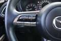 Mazda CX-30 2.0 SkyActiv-G Comfort | Automaat | Cruise | PDC | Grijs - thumbnail 12