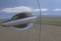 Mazda CX-30 2.0 SkyActiv-G Comfort | Automaat | Cruise | PDC | Grijs - thumbnail 26
