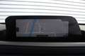 Mazda CX-30 2.0 SkyActiv-G Comfort | Automaat | Cruise | PDC | Grijs - thumbnail 19