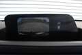 Mazda CX-30 2.0 SkyActiv-G Comfort | Automaat | Cruise | PDC | Grijs - thumbnail 20