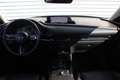 Mazda CX-30 2.0 SkyActiv-G Comfort | Automaat | Cruise | PDC | Grijs - thumbnail 8