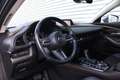 Mazda CX-30 2.0 SkyActiv-G Comfort | Automaat | Cruise | PDC | Grijs - thumbnail 30
