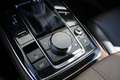 Mazda CX-30 2.0 SkyActiv-G Comfort | Automaat | Cruise | PDC | Grijs - thumbnail 24