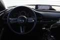 Mazda CX-30 2.0 SkyActiv-G Comfort | Automaat | Cruise | PDC | Grijs - thumbnail 9