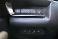 Mazda CX-30 2.0 SkyActiv-G Comfort | Automaat | Cruise | PDC | Grijs - thumbnail 29