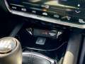 Honda HR-V COMFORT I 1.5 I SHZ I WENIG-KM I TEMPOMAT Noir - thumbnail 19