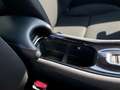 Honda HR-V COMFORT I 1.5 I SHZ I WENIG-KM I TEMPOMAT Noir - thumbnail 21