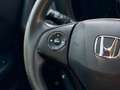 Honda HR-V COMFORT I 1.5 I SHZ I WENIG-KM I TEMPOMAT Noir - thumbnail 12