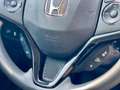Honda HR-V COMFORT I 1.5 I SHZ I WENIG-KM I TEMPOMAT Noir - thumbnail 14