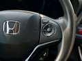 Honda HR-V COMFORT I 1.5 I SHZ I WENIG-KM I TEMPOMAT Noir - thumbnail 13
