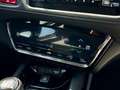 Honda HR-V COMFORT I 1.5 I SHZ I WENIG-KM I TEMPOMAT Noir - thumbnail 17