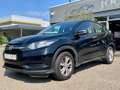Honda HR-V COMFORT I 1.5 I SHZ I WENIG-KM I TEMPOMAT Noir - thumbnail 1