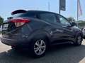 Honda HR-V COMFORT I 1.5 I SHZ I WENIG-KM I TEMPOMAT Noir - thumbnail 6