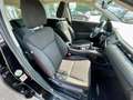 Honda HR-V COMFORT I 1.5 I SHZ I WENIG-KM I TEMPOMAT Noir - thumbnail 9