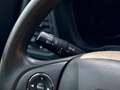Honda HR-V COMFORT I 1.5 I SHZ I WENIG-KM I TEMPOMAT Noir - thumbnail 15
