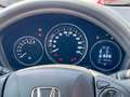 Honda HR-V COMFORT I 1.5 I SHZ I WENIG-KM I TEMPOMAT Noir - thumbnail 11