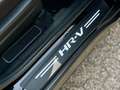 Honda HR-V COMFORT I 1.5 I SHZ I WENIG-KM I TEMPOMAT Noir - thumbnail 25