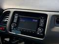 Honda HR-V COMFORT I 1.5 I SHZ I WENIG-KM I TEMPOMAT Noir - thumbnail 16