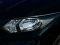 Honda HR-V COMFORT I 1.5 I SHZ I WENIG-KM I TEMPOMAT Noir - thumbnail 3