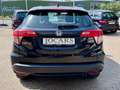 Honda HR-V COMFORT I 1.5 I SHZ I WENIG-KM I TEMPOMAT Noir - thumbnail 5