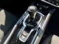 Honda HR-V COMFORT I 1.5 I SHZ I WENIG-KM I TEMPOMAT Noir - thumbnail 18