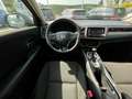 Honda HR-V COMFORT I 1.5 I SHZ I WENIG-KM I TEMPOMAT Noir - thumbnail 10