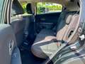 Honda HR-V COMFORT I 1.5 I SHZ I WENIG-KM I TEMPOMAT Noir - thumbnail 22