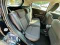 Honda HR-V COMFORT I 1.5 I SHZ I WENIG-KM I TEMPOMAT Noir - thumbnail 23