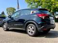 Honda HR-V COMFORT I 1.5 I SHZ I WENIG-KM I TEMPOMAT Noir - thumbnail 4