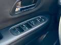 Honda HR-V COMFORT I 1.5 I SHZ I WENIG-KM I TEMPOMAT Noir - thumbnail 29