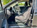 Honda HR-V COMFORT I 1.5 I SHZ I WENIG-KM I TEMPOMAT Noir - thumbnail 8