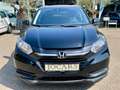 Honda HR-V COMFORT I 1.5 I SHZ I WENIG-KM I TEMPOMAT Noir - thumbnail 2
