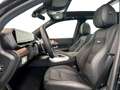 Mercedes-Benz GLE 53 AMG Mercedes-AMG GLE 53 HYBRID 4MATIC+ Noir - thumbnail 10