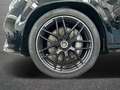 Mercedes-Benz GLE 53 AMG Mercedes-AMG GLE 53 HYBRID 4MATIC+ Noir - thumbnail 17