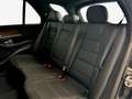 Mercedes-Benz GLE 53 AMG Mercedes-AMG GLE 53 HYBRID 4MATIC+ Noir - thumbnail 16