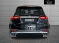 Mercedes-Benz GLE 53 AMG Mercedes-AMG GLE 53 HYBRID 4MATIC+ Noir - thumbnail 4