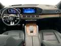 Mercedes-Benz GLE 53 AMG Mercedes-AMG GLE 53 HYBRID 4MATIC+ Noir - thumbnail 9
