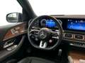 Mercedes-Benz GLE 53 AMG Mercedes-AMG GLE 53 HYBRID 4MATIC+ Noir - thumbnail 11