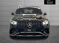 Mercedes-Benz GLE 53 AMG Mercedes-AMG GLE 53 HYBRID 4MATIC+ Noir - thumbnail 3