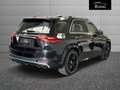 Mercedes-Benz GLE 53 AMG Mercedes-AMG GLE 53 HYBRID 4MATIC+ Noir - thumbnail 2