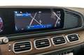 Mercedes-Benz GLE 53 AMG Mercedes-AMG GLE 53 HYBRID 4MATIC+ Noir - thumbnail 12