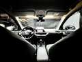 BMW 116 🔺bmw*look M *full black *Virtual cockpit🔺 - thumbnail 12