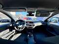 BMW 116 🔺bmw*look M *full black *Virtual cockpit🔺 - thumbnail 14