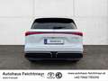 MG MGS6 EV MG S6 EV Luxury AWD 77 kWh 485 km 5t. Weiß - thumbnail 7